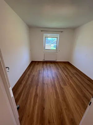 3-Zimmer-Wohnung mieten in Innsbruck-Land – 69 m², € 1.499 – Bild 4 von 12