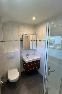 3-Zimmer-Wohnung mieten in Innsbruck-Land – 69 m², € 1.499 – Bild 7 von 12