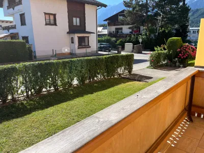 3-Zimmer-Wohnung mieten in Innsbruck-Land – 69 m², € 1.499 – Bild 11 von 12