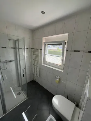 3-Zimmer-Wohnung mieten in Innsbruck-Land – 69 m², € 1.499 – Bild 8 von 12