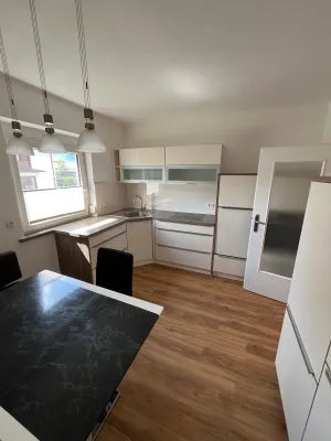 3-Zimmer-Wohnung mieten in Innsbruck-Land – 69 m², € 1.499 – Bild 6 von 12