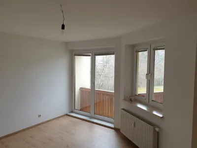3-Zimmer-Wohnung mieten in Liezen – 86 m², € 780 – Bild 4 von 7
