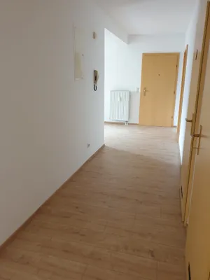 3-Zimmer-Wohnung mieten in Liezen – 86 m², € 780 – Bild 6 von 7