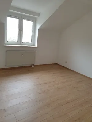 3-Zimmer-Wohnung mieten in Liezen – 86 m², € 780 – Bild 5 von 7