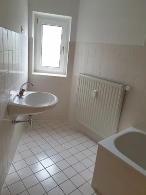 3-Zimmer-Wohnung mieten in Liezen – 86 m², € 780 – Bild 7 von 7