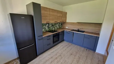 3-Zimmer-Wohnung mieten in Liezen – 86 m², € 780 – Bild 2 von 7