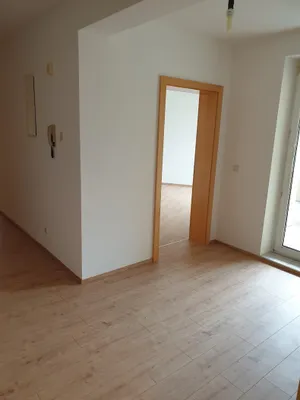3-Zimmer-Wohnung mieten in Liezen – 86 m², € 780 – Bild 3 von 7