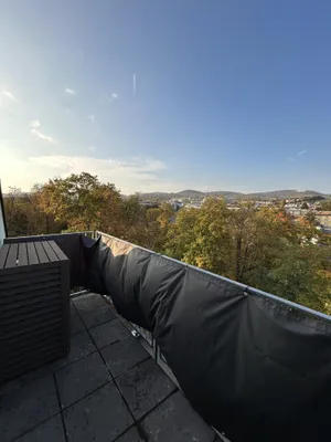 3-Zimmer-Wohnung mieten in Wien – 110 m², € 2.700 – Bild 29 von 30
