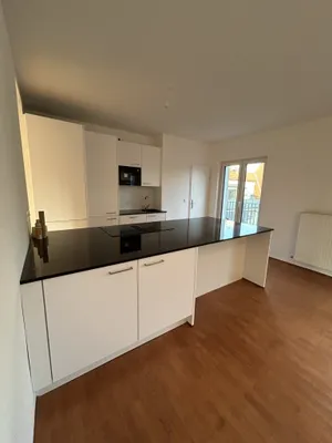3-Zimmer-Wohnung mieten in Wien – 110 m², € 2.700 – Bild 5 von 30