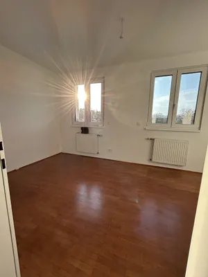 3-Zimmer-Wohnung mieten in Wien – 110 m², € 2.700 – Bild 10 von 30