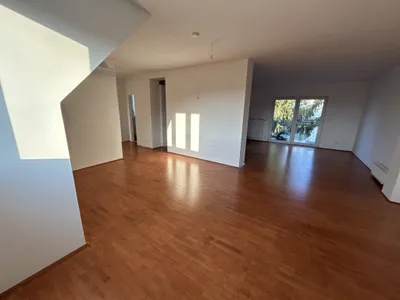 3-Zimmer-Wohnung mieten in Wien – 110 m², € 2.700 – Bild 3 von 30