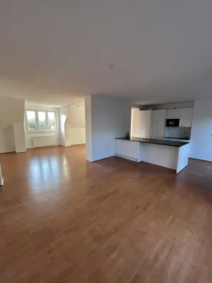 3-Zimmer-Wohnung mieten in Wien – 110 m², € 2.700 – Bild 17 von 30