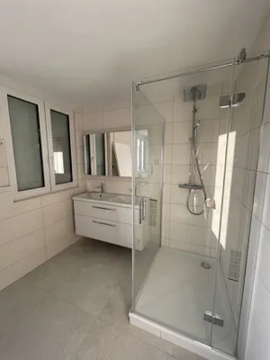 3-Zimmer-Wohnung mieten in Wien – 110 m², € 2.700 – Bild 25 von 30