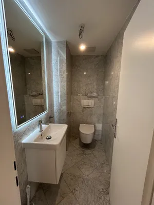 3-Zimmer-Wohnung mieten in Wien – 110 m², € 2.700 – Bild 20 von 30