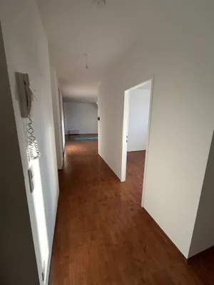 3-Zimmer-Wohnung mieten in Wien – 110 m², € 2.700 – Bild 7 von 30