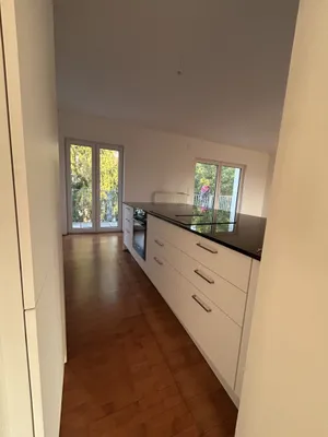 3-Zimmer-Wohnung mieten in Wien – 110 m², € 2.700 – Bild 12 von 30