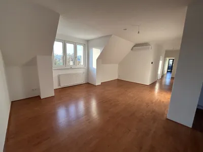 3-Zimmer-Wohnung mieten in Wien – 110 m², € 2.700 – Bild 15 von 30