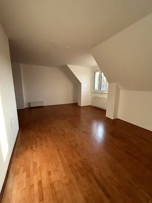 3-Zimmer-Wohnung mieten in Wien – 110 m², € 2.700 – Bild 13 von 30