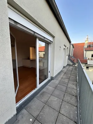 3-Zimmer-Wohnung mieten in Wien – 110 m², € 2.700 – Bild 2 von 30