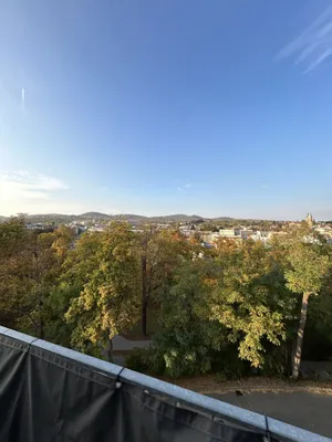 3-Zimmer-Wohnung mieten in Wien – 110 m², € 2.700 – Bild 28 von 30