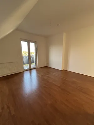 3-Zimmer-Wohnung mieten in Wien – 110 m², € 2.700 – Bild 27 von 30