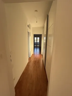 3-Zimmer-Wohnung mieten in Wien – 110 m², € 2.700 – Bild 8 von 30