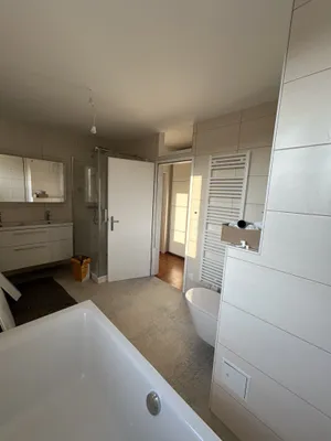 3-Zimmer-Wohnung mieten in Wien – 110 m², € 2.700 – Bild 24 von 30