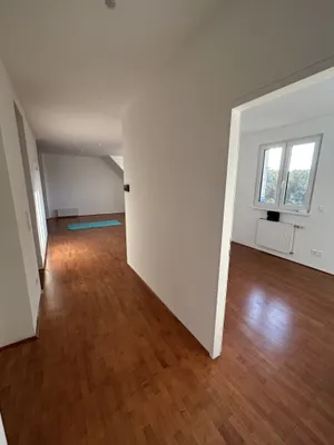 3-Zimmer-Wohnung mieten in Wien – 110 m², € 2.700 – Bild 9 von 30