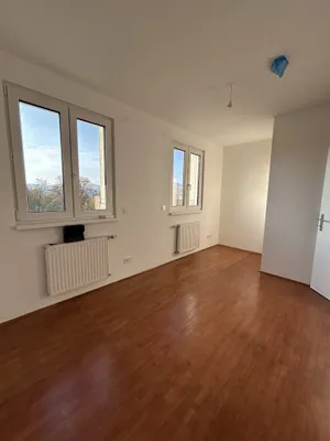 3-Zimmer-Wohnung mieten in Wien – 110 m², € 2.700 – Bild 11 von 30