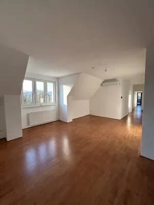 3-Zimmer-Wohnung mieten in Wien – 110 m², € 2.700 – Bild 4 von 30