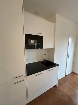 3-Zimmer-Wohnung mieten in Wien – 110 m², € 2.700 – Bild 6 von 30