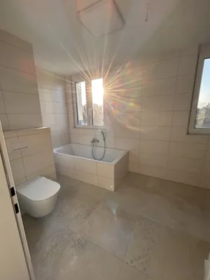 3-Zimmer-Wohnung mieten in Wien – 110 m², € 2.700 – Bild 22 von 30