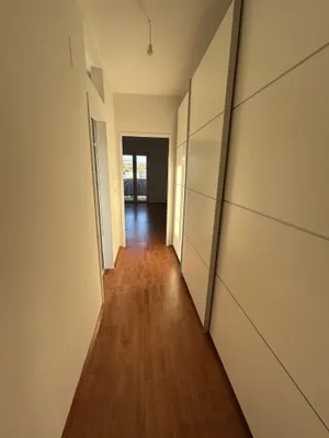 3-Zimmer-Wohnung mieten in Wien – 110 m², € 2.700 – Bild 21 von 30