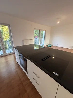 3-Zimmer-Wohnung mieten in Wien – 110 m², € 2.700 – Bild 19 von 30