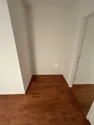 3-Zimmer-Wohnung mieten in Wien – 110 m², € 2.700 – Bild 16 von 30