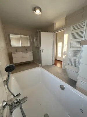 3-Zimmer-Wohnung mieten in Wien – 110 m², € 2.700 – Bild 23 von 30