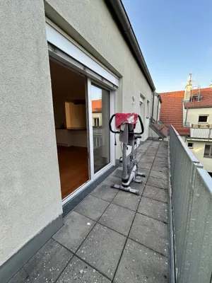 3-Zimmer-Wohnung mieten in Wien – 110 m², € 2.700 – Bild 18 von 30