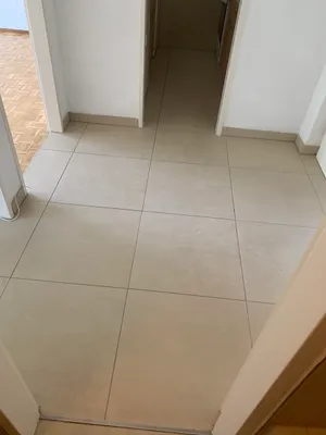 2-Zimmer-Wohnung mieten in Salzburg Stadt – 49 m², € 1.285 – Bild 8 von 13