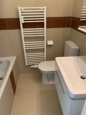 2-Zimmer-Wohnung mieten in Salzburg Stadt – 49 m², € 1.285 – Bild 11 von 13