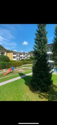 2-Zimmer-Wohnung mieten in Salzburg Stadt – 49 m², € 1.285 – Bild 4 von 13