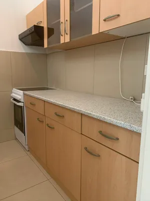 2-Zimmer-Wohnung mieten in Salzburg Stadt – 49 m², € 1.285 – Bild 6 von 13