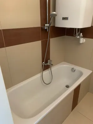 2-Zimmer-Wohnung mieten in Salzburg Stadt – 49 m², € 1.285 – Bild 10 von 13