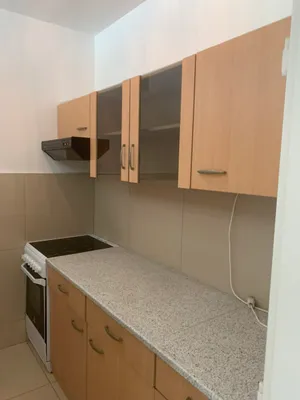 2-Zimmer-Wohnung mieten in Salzburg Stadt – 49 m², € 1.285 – Bild 5 von 13