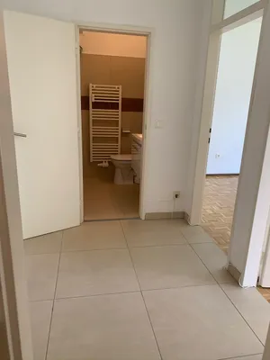 2-Zimmer-Wohnung mieten in Salzburg Stadt – 49 m², € 1.285 – Bild 9 von 13