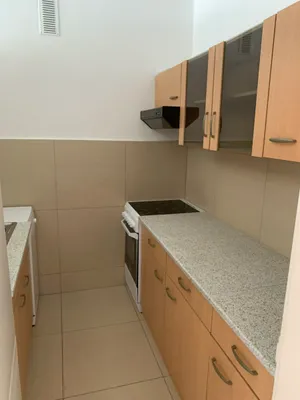 2-Zimmer-Wohnung mieten in Salzburg Stadt – 49 m², € 1.285 – Bild 7 von 13