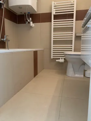 2-Zimmer-Wohnung mieten in Salzburg Stadt – 49 m², € 1.285 – Bild 12 von 13