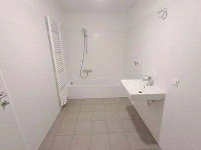 4-Zimmer-Wohnung kaufen in Krems an der Donau – 105,6 m², € 448.302 – Bild 12 von 14