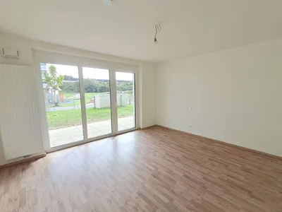 4-Zimmer-Wohnung kaufen in Krems an der Donau – 105,6 m², € 448.302 – Bild 10 von 14