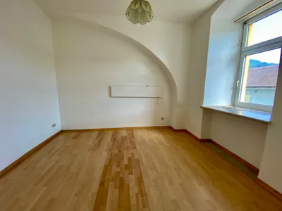 1-Zimmer-Wohnung mieten in Bruck-Mürzzuschlag – 32 m², € 298