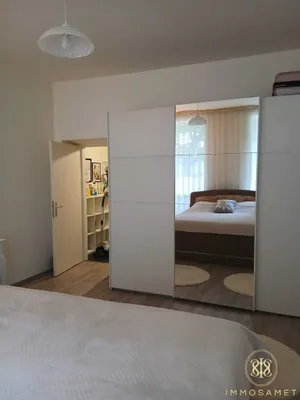 Gewerbeimmobilie kaufen in Wien – 97 m², € 199.000 – Bild 3 von 6